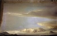TopRq.com search results: unrealistic landscape