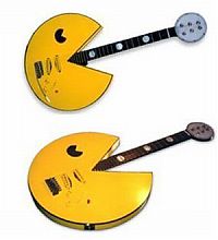 TopRq.com search results: unusual guitar