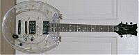 TopRq.com search results: unusual guitar