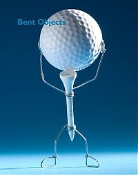 TopRq.com search results: bent objects by terry border