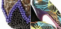 TopRq.com search results: shoes from elephant dung