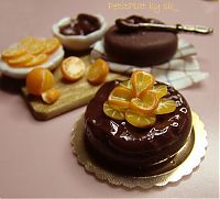 TopRq.com search results: PetitPlat handmade miniature food art