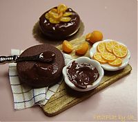 TopRq.com search results: PetitPlat handmade miniature food art