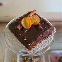 TopRq.com search results: PetitPlat handmade miniature food art