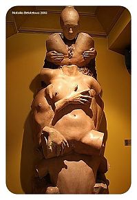 TopRq.com search results: Museum of Eroticism, Paris, France