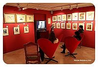 TopRq.com search results: Museum of Eroticism, Paris, France