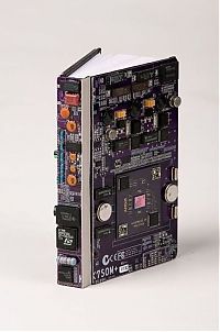 TopRq.com search results: art from a integrated circuits