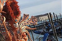 TopRq.com search results: creative carnival masks