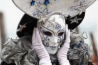 TopRq.com search results: creative carnival masks