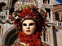 TopRq.com search results: creative carnival masks