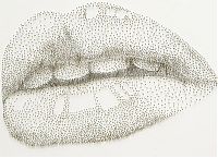 TopRq.com search results: Nail sculptures by Marcus Levin