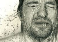 Art & Creativity: pencil drawing