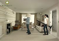 Art & Creativity: Photography By Tim Mac Pherson