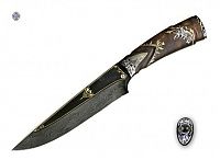 TopRq.com search results: knife art from top knifemakers