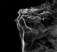 TopRq.com search results: smoke art photography