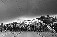 Art & Creativity: History: retro photography