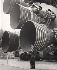 Art & Creativity: History: retro photography