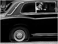 Art & Creativity: History: retro photography