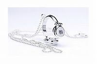 TopRq.com search results: silver jewelry