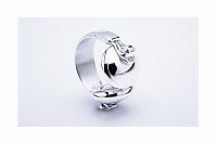 TopRq.com search results: silver jewelry