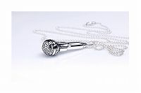 TopRq.com search results: silver jewelry