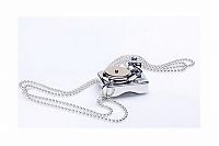 TopRq.com search results: silver jewelry