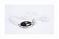 TopRq.com search results: silver jewelry