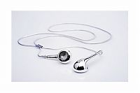 TopRq.com search results: silver jewelry