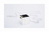 TopRq.com search results: silver jewelry