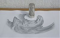 TopRq.com search results: Anamorphic art, by István Orosz