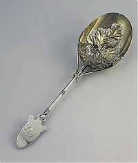 TopRq.com search results: old silver cutlery