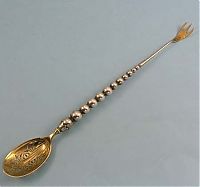 TopRq.com search results: old silver cutlery