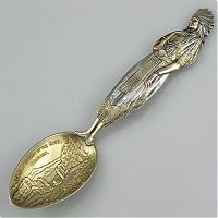 TopRq.com search results: old silver cutlery