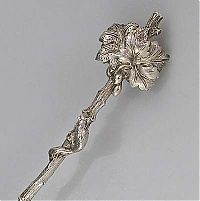 TopRq.com search results: old silver cutlery