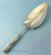 TopRq.com search results: old silver cutlery