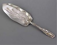 TopRq.com search results: old silver cutlery