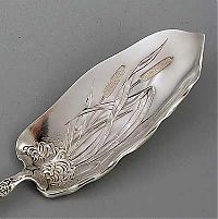 TopRq.com search results: old silver cutlery