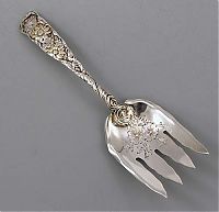 TopRq.com search results: old silver cutlery