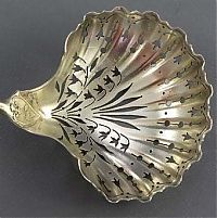 TopRq.com search results: old silver cutlery