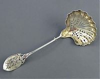 TopRq.com search results: old silver cutlery