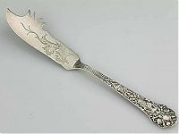 TopRq.com search results: old silver cutlery