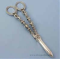 TopRq.com search results: old silver cutlery