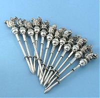 TopRq.com search results: old silver cutlery