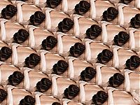 TopRq.com search results: Human patterns by Claudia Rogge