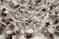 TopRq.com search results: Human patterns by Claudia Rogge