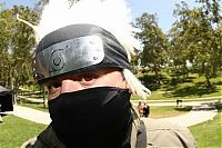 TopRq.com search results: Cosplay gathering in California, Craig Regional Park in Fullerton, California, United States