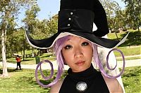 TopRq.com search results: Cosplay gathering in California, Craig Regional Park in Fullerton, California, United States