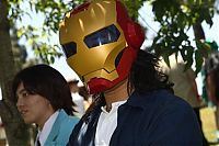 TopRq.com search results: Cosplay gathering in California, Craig Regional Park in Fullerton, California, United States