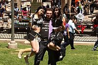 TopRq.com search results: Cosplay gathering in California, Craig Regional Park in Fullerton, California, United States