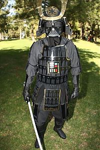 TopRq.com search results: Cosplay gathering in California, Craig Regional Park in Fullerton, California, United States